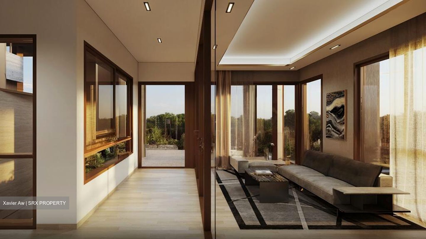Opera Estate (D15), Semi-Detached #521346171